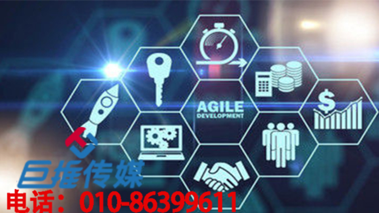 如何快速有效的增长抖音粉丝，看抖音代运营公司的这篇？