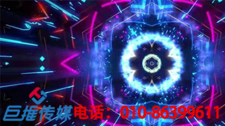抖音代运营公司：抖音很好玩，也要学会适可而止？