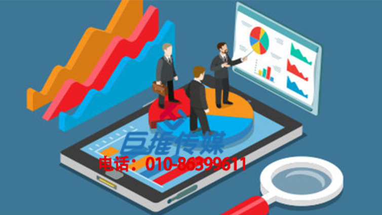 抖音代运营公司怎么运营抖音号才能提高转化率？