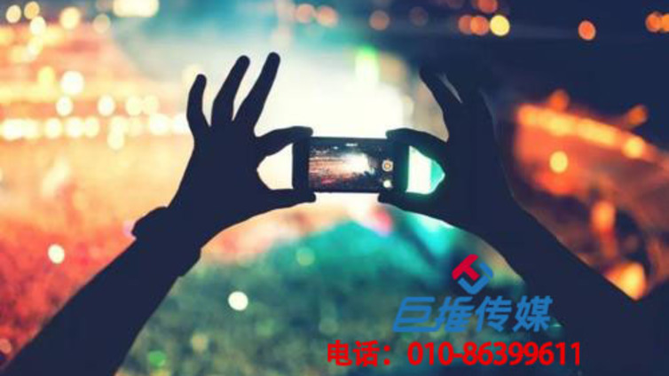 抖音代运营：抖音企业认证蓝V是否有用？