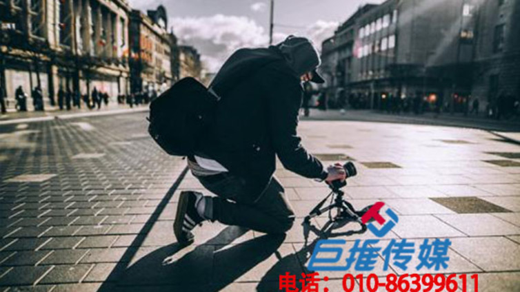 抖音代运营公司的抖音短视频运营流程？