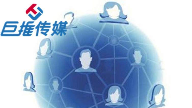 抖音代运营报价中的“潜规则”？