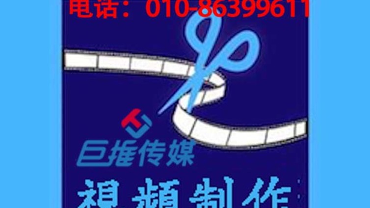 抖音代运营变现技巧，在这里？