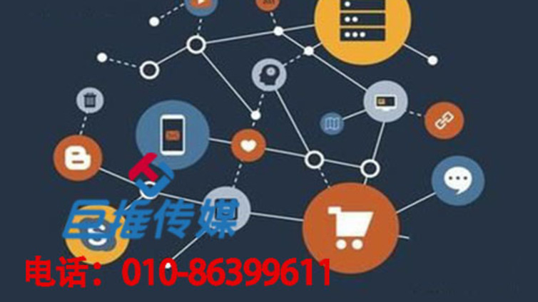 为什么要找抖音代运营呢？给你算笔账！