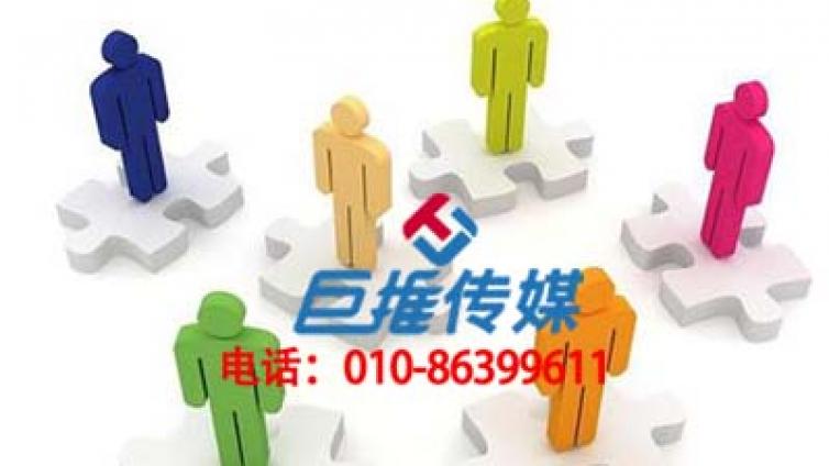 代运营装修设计公司公众号的服务内容要哪些？