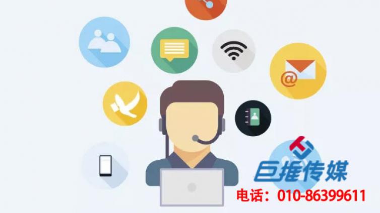 淮北市微信代运营公司的有哪些体会值得你深入？