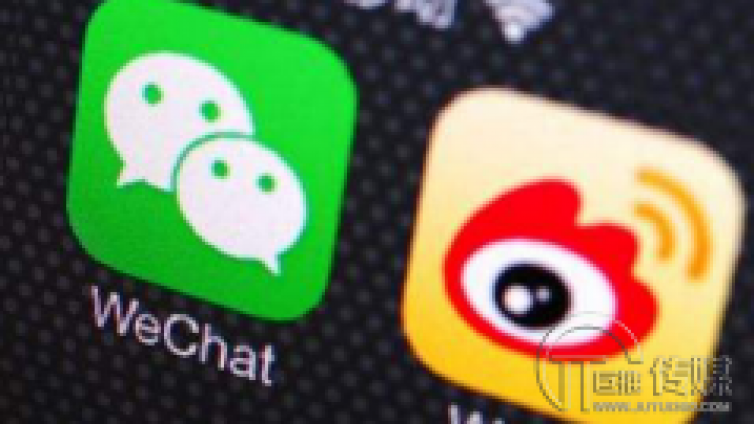 重庆市微信公众号代运营公司是如何帮企业运营公众号的？