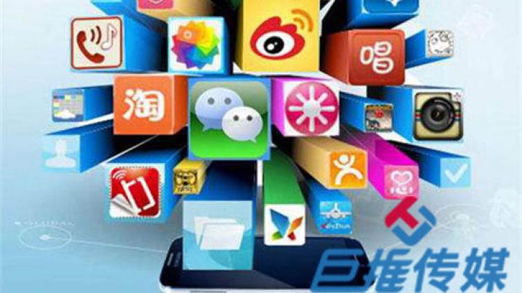 公众号代运营公司的运营技巧你了解几个？