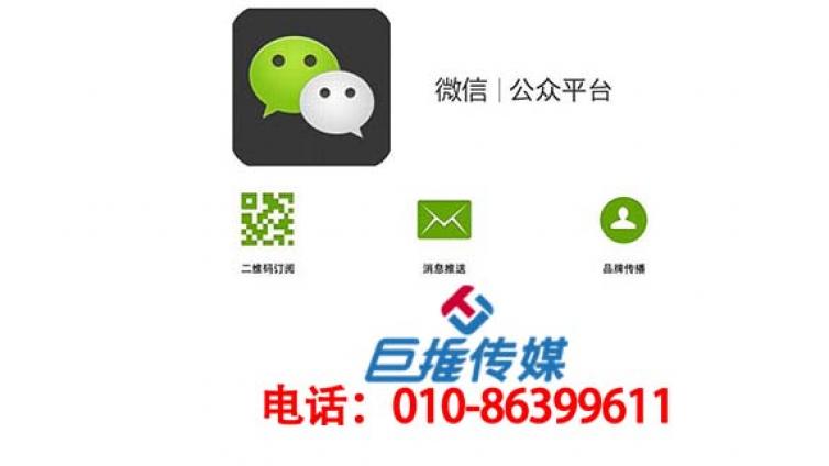 预算少但是想要专业的代运营公司怎么办？
