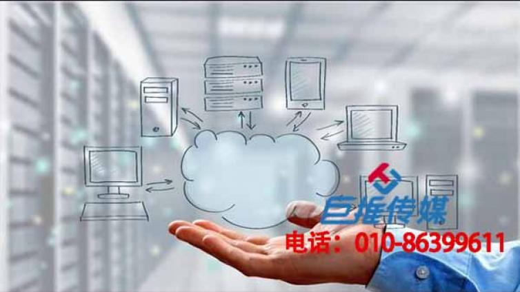 抖音代运营公司有哪些好的短视频制作方法呢？