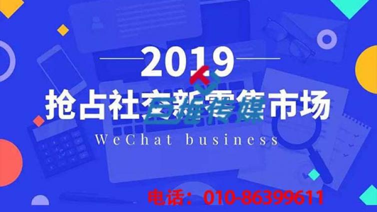 抖音代运营公司的专业服务内容？
