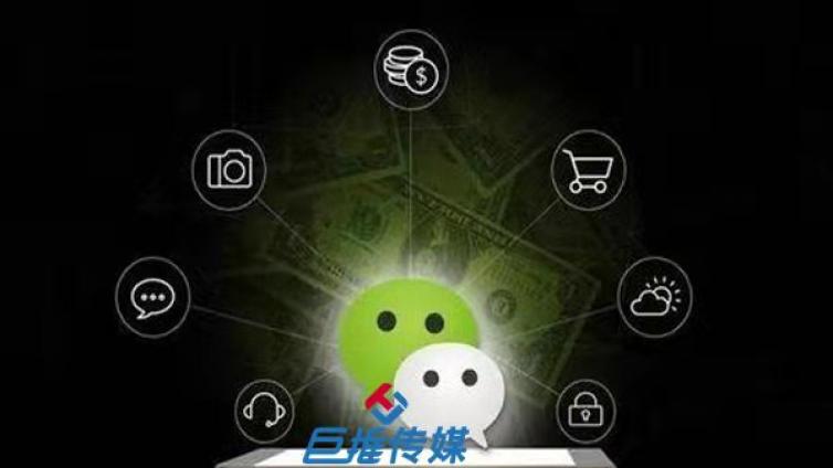选择微信公众号代运营价格一般多少钱适合？
