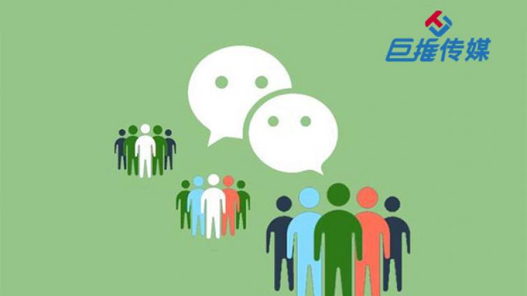知名企业选择微信公众号代运营公司的原因有哪些？