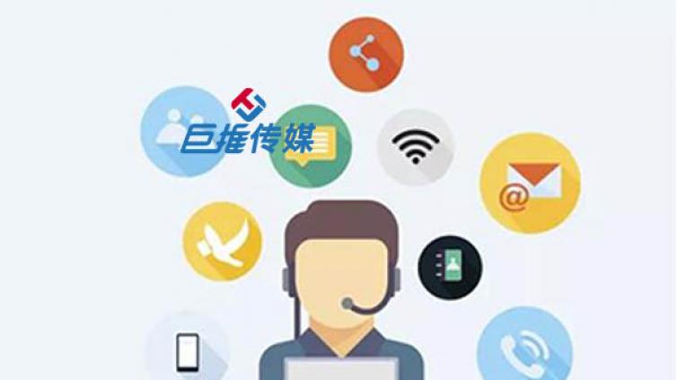 微信代运营公司真的有发布文章的小技巧吗？