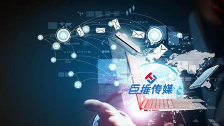 选择微信代运营公司时需要了解的内部机密来了