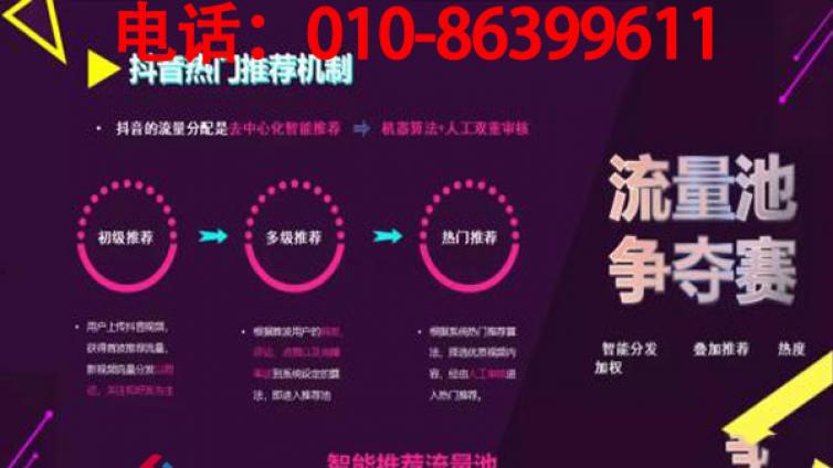 短视频代运营公司有哪些不同的套路？