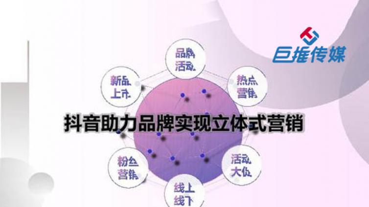 为什么我们要做短视频代运营？