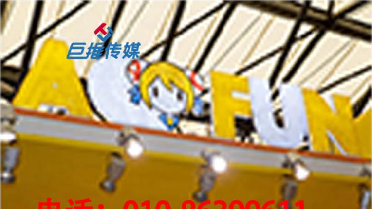 快手代运营哪家公司有专业的运营团队呢？