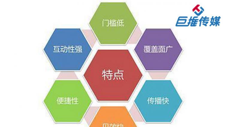 短视频代运营公司在吸引粉丝时注意什么？