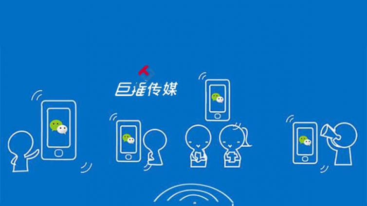 奎屯市企业选择短视频代运营公司考虑哪些方面？