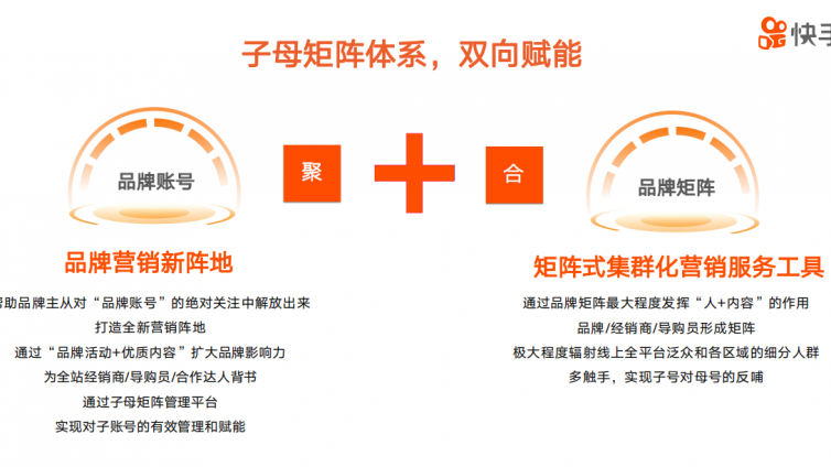快手商家认证邀请码有什么用
