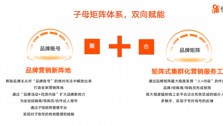 怎么将个人号升级为商家号？