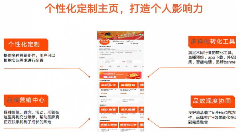 快手商家号服务商邀请码是多少？