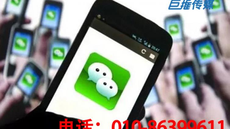 教你一招，轻松做好微信公众号文案运营？