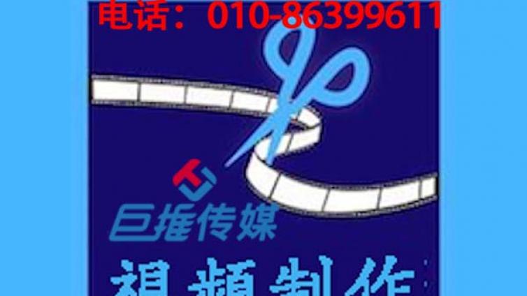 抖音代运营短视频要清楚的一些要素，可以轻松上热门