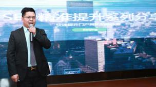SEO：如何快速打开提升门户网站精准流量的阀门